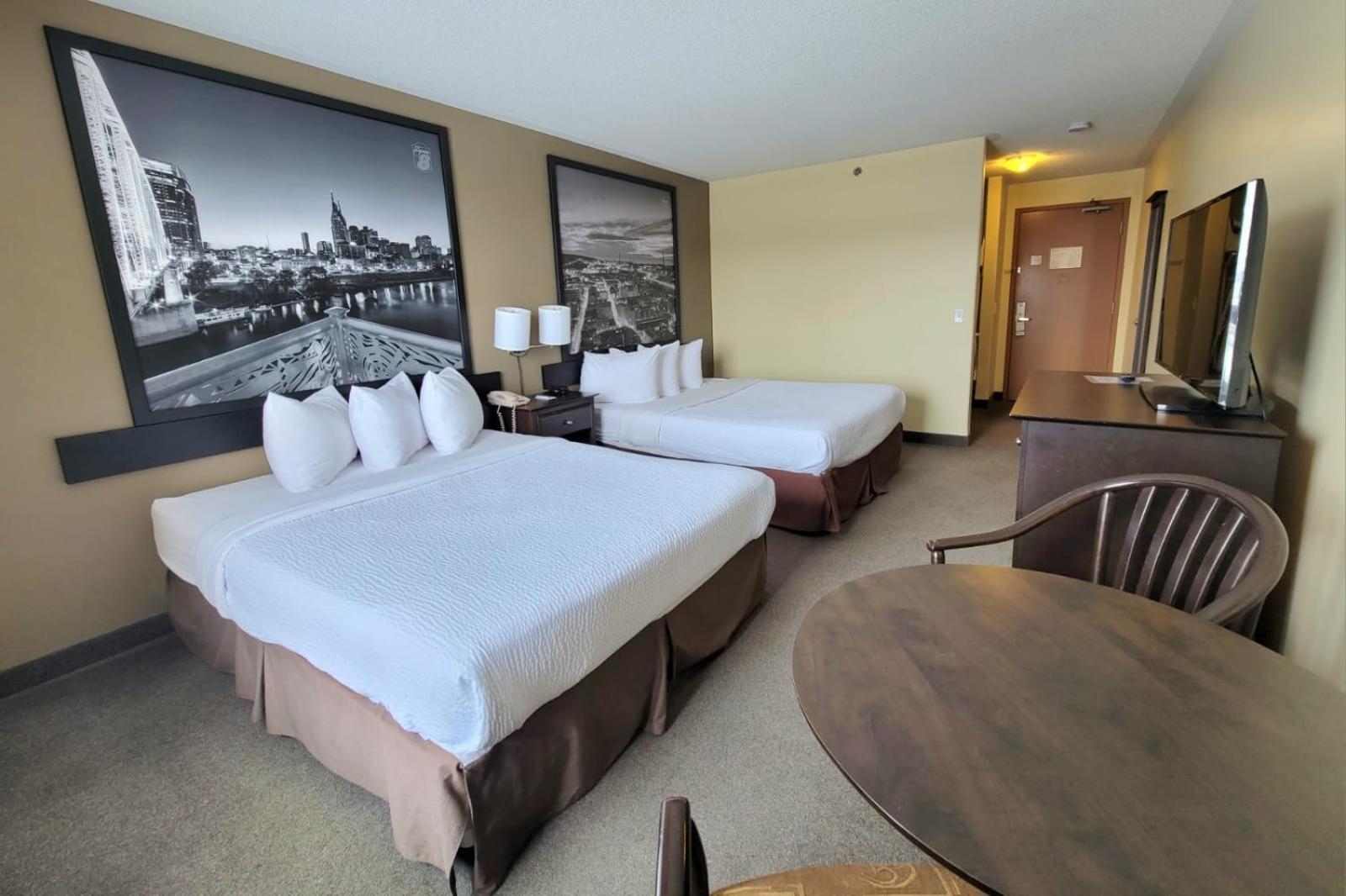 Hotel Super 8 By Wyndham Barrie South Extérieur photo